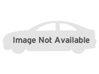 Image of 2006 TOYOTA COROLLA